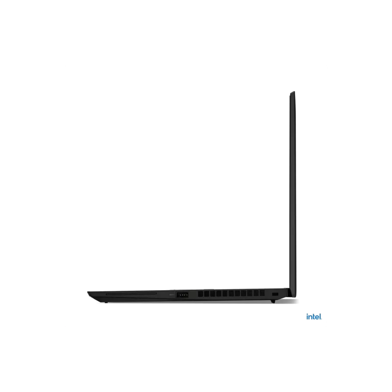 20WLSBBH00-6